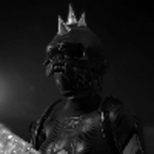 SR7xbozkurt